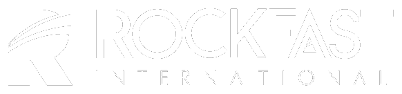 The Payoffice Employee Self Service